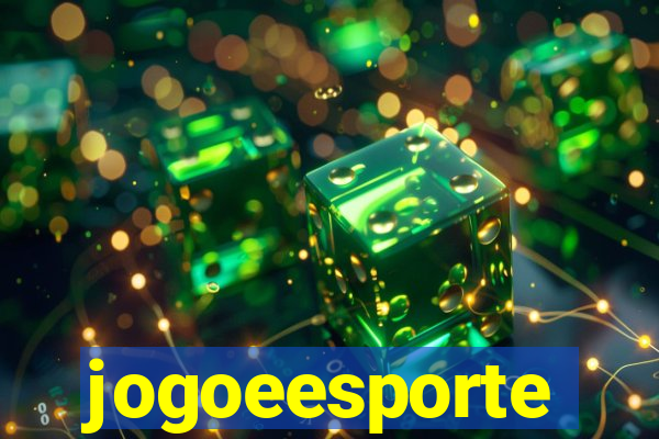 jogoeesporte