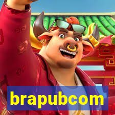 brapubcom