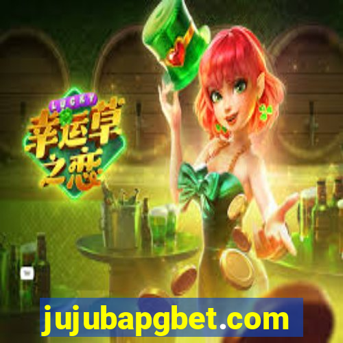 jujubapgbet.com