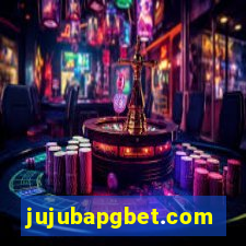 jujubapgbet.com