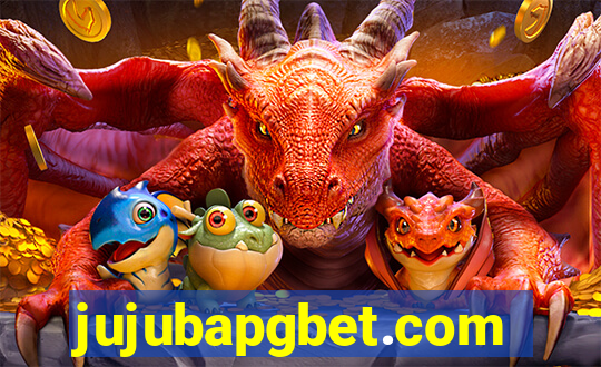 jujubapgbet.com