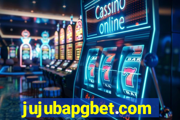 jujubapgbet.com