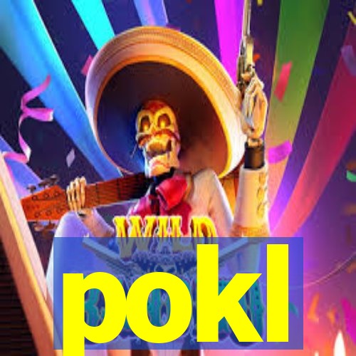 pokl