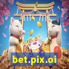 bet.pix.oi