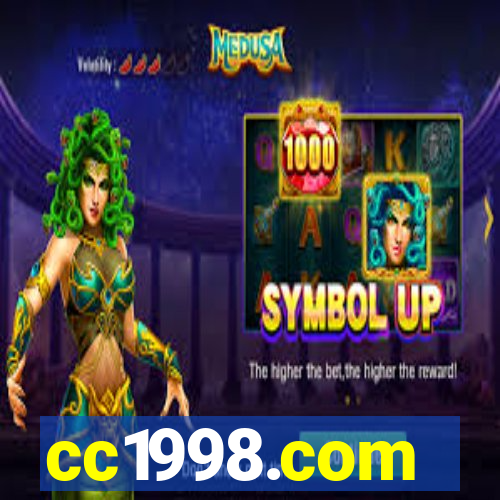 cc1998.com