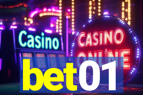 bet01