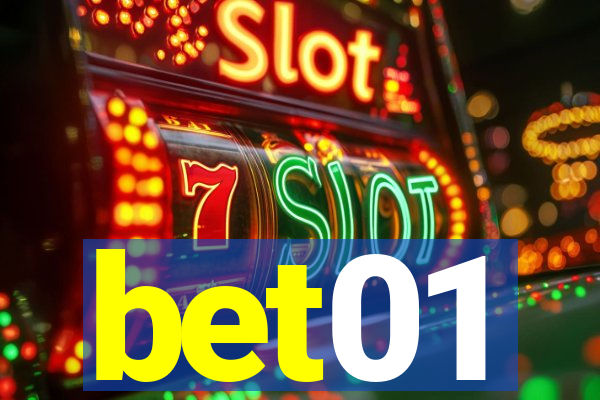 bet01