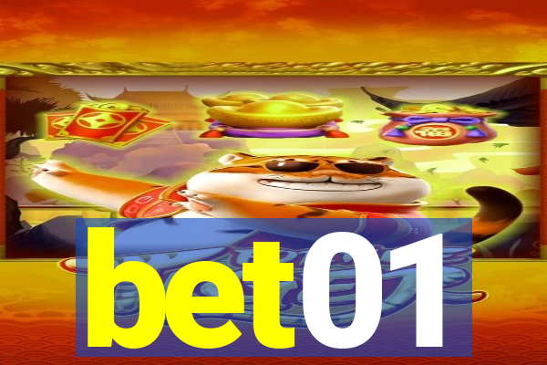 bet01