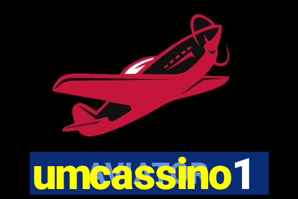 umcassino1