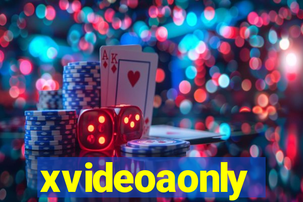 xvideoaonly