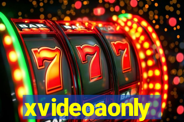 xvideoaonly