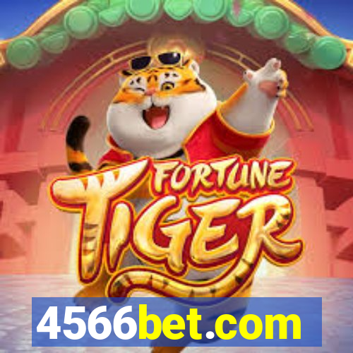 4566bet.com