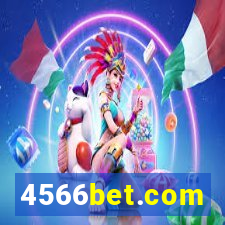 4566bet.com