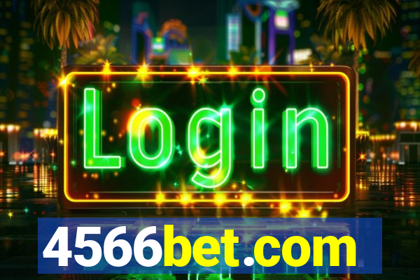 4566bet.com