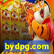 bydpg.com