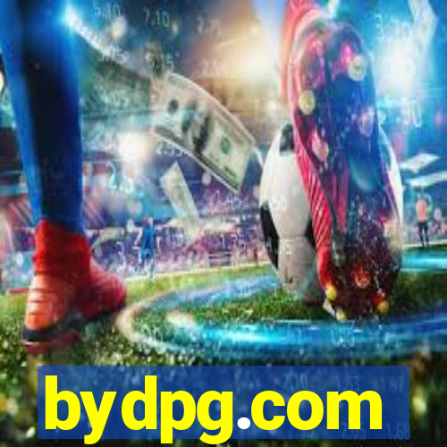 bydpg.com