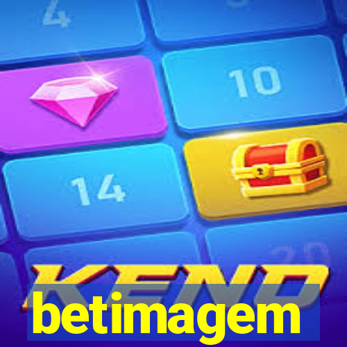 betimagem