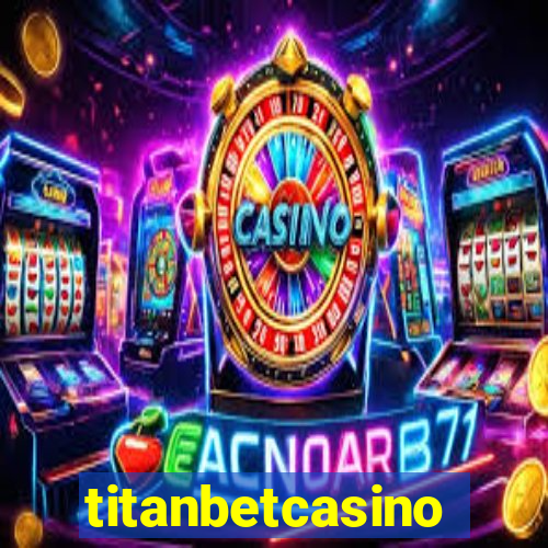 titanbetcasino