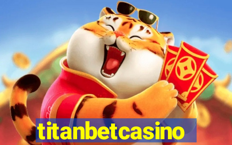 titanbetcasino