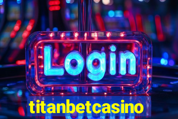 titanbetcasino