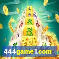 444game1.com