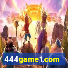 444game1.com