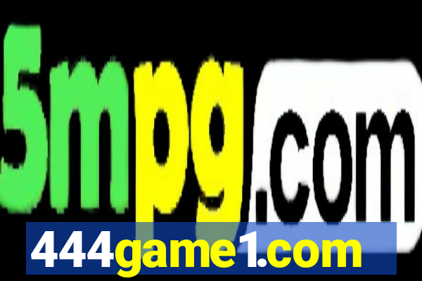 444game1.com