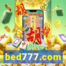 bed777.com