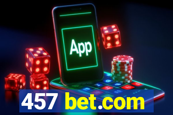 457 bet.com