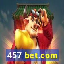 457 bet.com