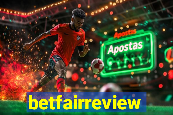 betfairreview