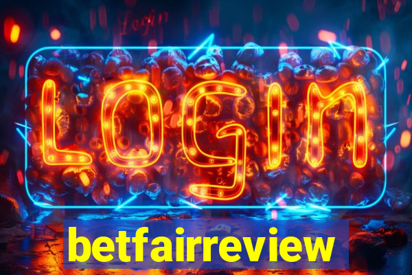 betfairreview