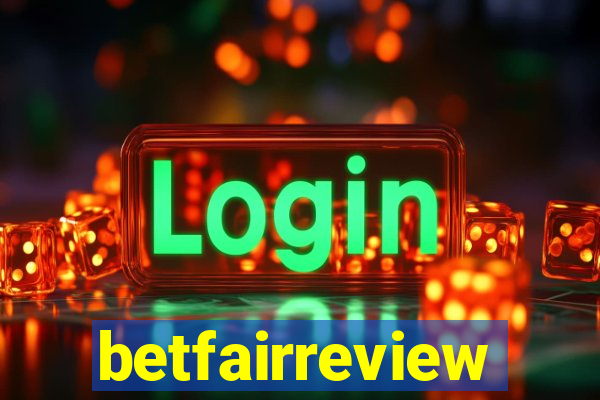 betfairreview