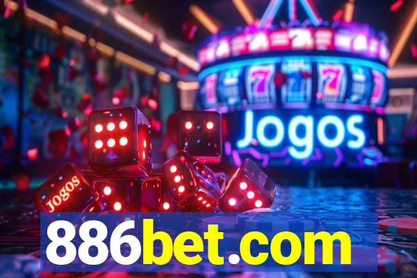 886bet.com