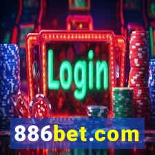 886bet.com