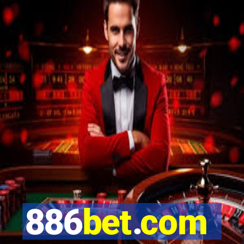 886bet.com