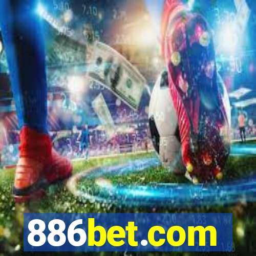 886bet.com