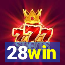 28win