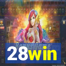 28win