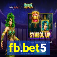 fb.bet5