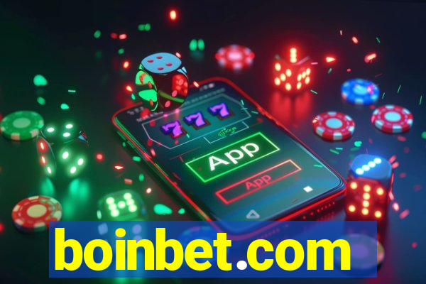 boinbet.com