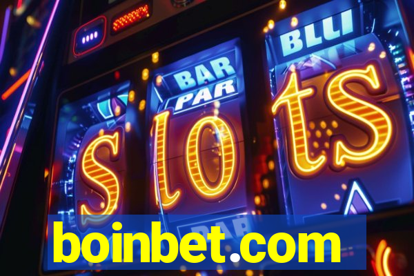 boinbet.com