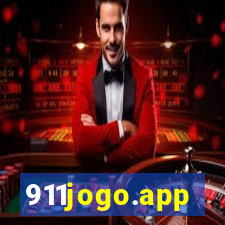 911jogo.app