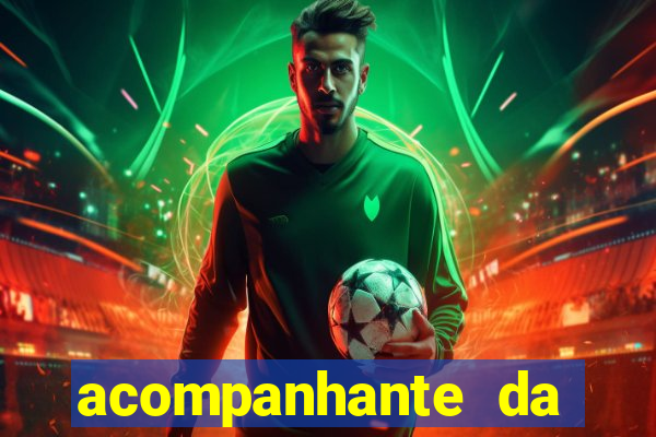 acompanhante da baixada fluminense