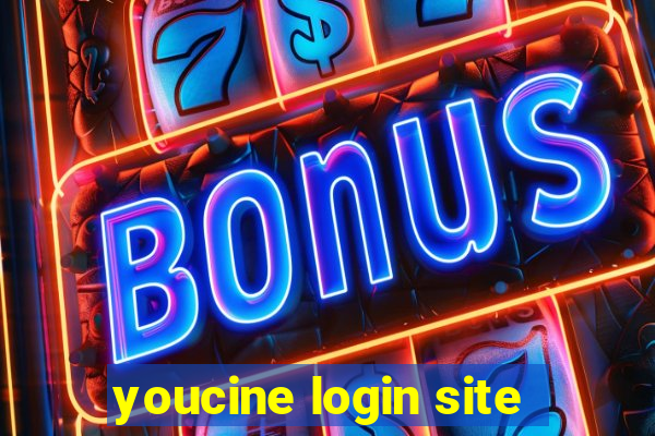 youcine login site