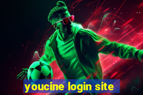 youcine login site