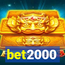 bet2000