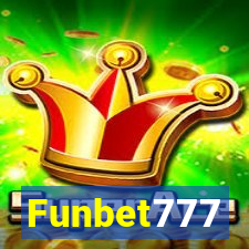 Funbet777