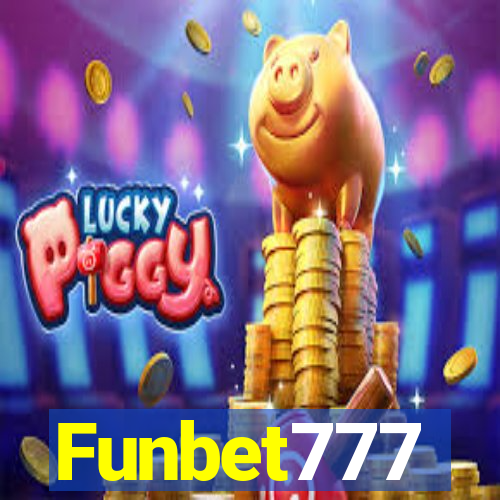 Funbet777