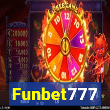 Funbet777